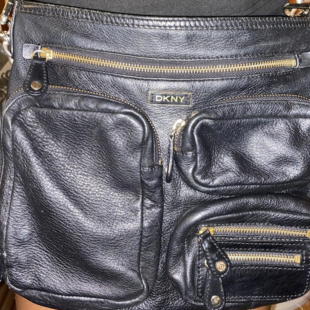 DKNY Bag
